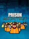 Prison Architect