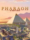 Pharaoh: A New Era
