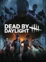 Dead by Daylight