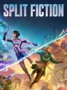Split Fiction