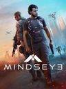 MindsEye