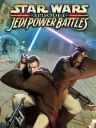 Star Wars: Episode I: Jedi Power  Battles