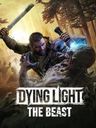 Dying Light: The Beast