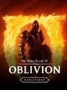 The Elder Scrolls IV: Oblivion Remaster