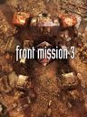 Front Mission 3: Remake