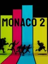 Monaco 2