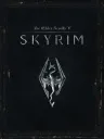 The Elder Scrolls V: Skyrim