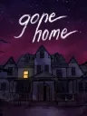 Gone Home
