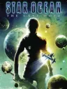 Star Ocean: The Last Hope