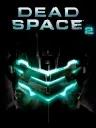 Dead Space 2