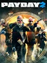 Payday 2