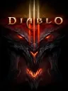 Diablo III