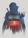 Days Gone Remastered
