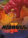Nidhogg 2