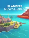 Islanders: New Shores