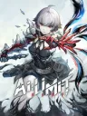 AI-Limit