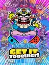WarioWare: Get It Together!