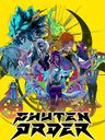 Shuten Order