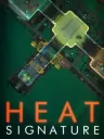 Heat Signature
