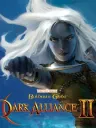 Baldur's Gate: Dark Alliance II