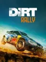 Dirt Rally