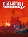 Bulwark: Falconeer Chronicles