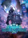 Star Ocean: The Divine Force