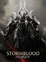 Final Fantasy XIV: Stormblood