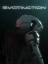 Evotinction