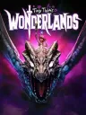 Tiny Tina's Wonderlands