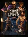 The Stone of Madness