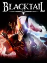 Blacktail