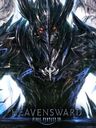 Final Fantasy XIV: Heavensward
