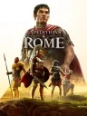 Expeditions: Rome