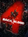 Back 4 Blood