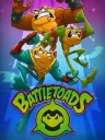 Battletoads
