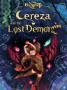 Bayonetta Origins: Cereza and the Lost Demon