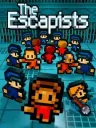 The Escapists