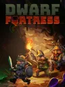 Dwarf Fortress