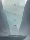 Stela