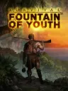 Survival: Fountain of Youth