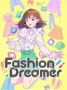 Fashion Dreamer