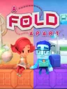 A Fold Apart