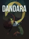 Dandara