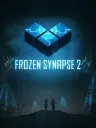 Frozen Synapse 2