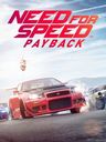 Need for Speed: Payback