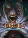 Turok 3: Shadow of Oblivion