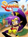 Shantae: Half-Genie Hero
