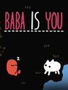 Baba is You