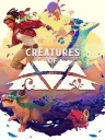 Creatures of Ava